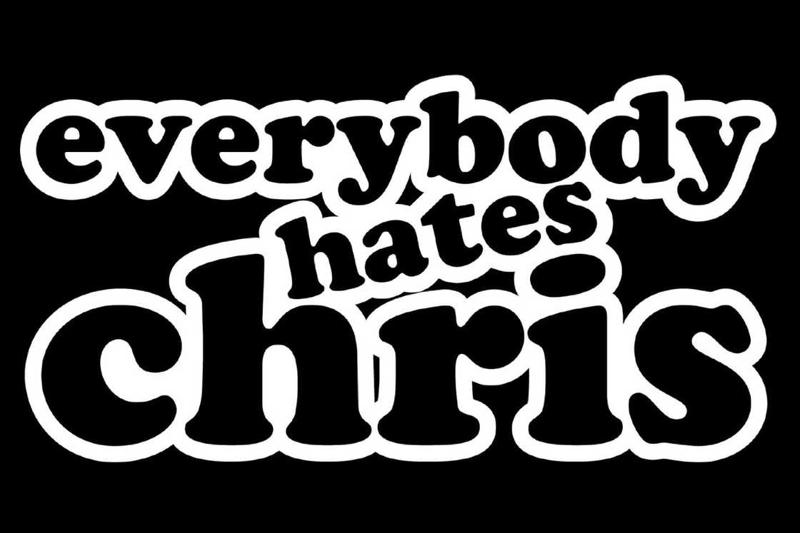 family TV shows family TV shows