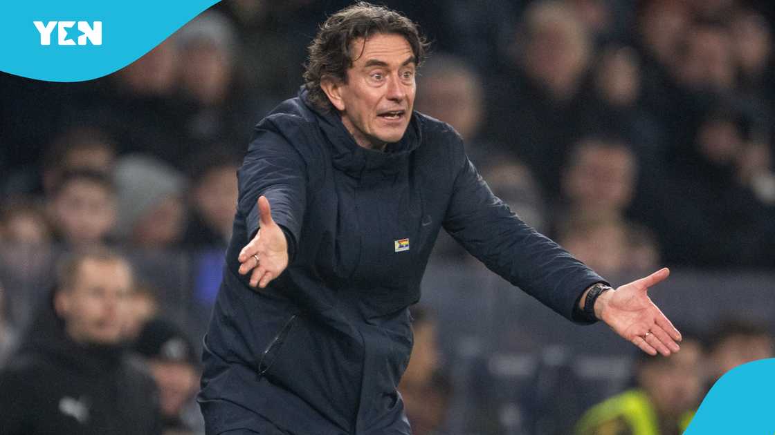 Tottenham Hotspur, Thomas Frank, Premier League, managerial changes, Thomas Frank financial implications, coach dismissal, Thomas Frank severance package. Tottenham Hotspur, Thomas Frank, Premier League, managerial changes, Thomas Frank financial implications, coach dismissal, Thomas Frank severance package.