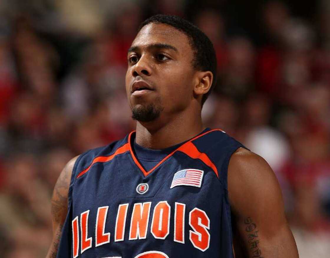 Jeffrey Jordan Jeffrey Jordan