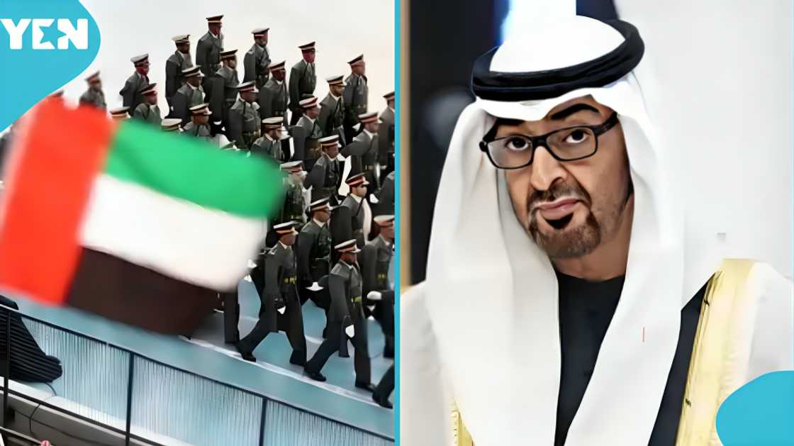 UAE military service benefits, mandatory military service UAE, UAE citizens rewards, military service completion perks, career benefits UAE military, career benefits UAE military, scholarships for military members, UAE adult life support programs UAE military service benefits, mandatory military service UAE, UAE citizens rewards, military service completion perks, career benefits UAE military, career benefits UAE military, scholarships for military members, UAE adult life support programs