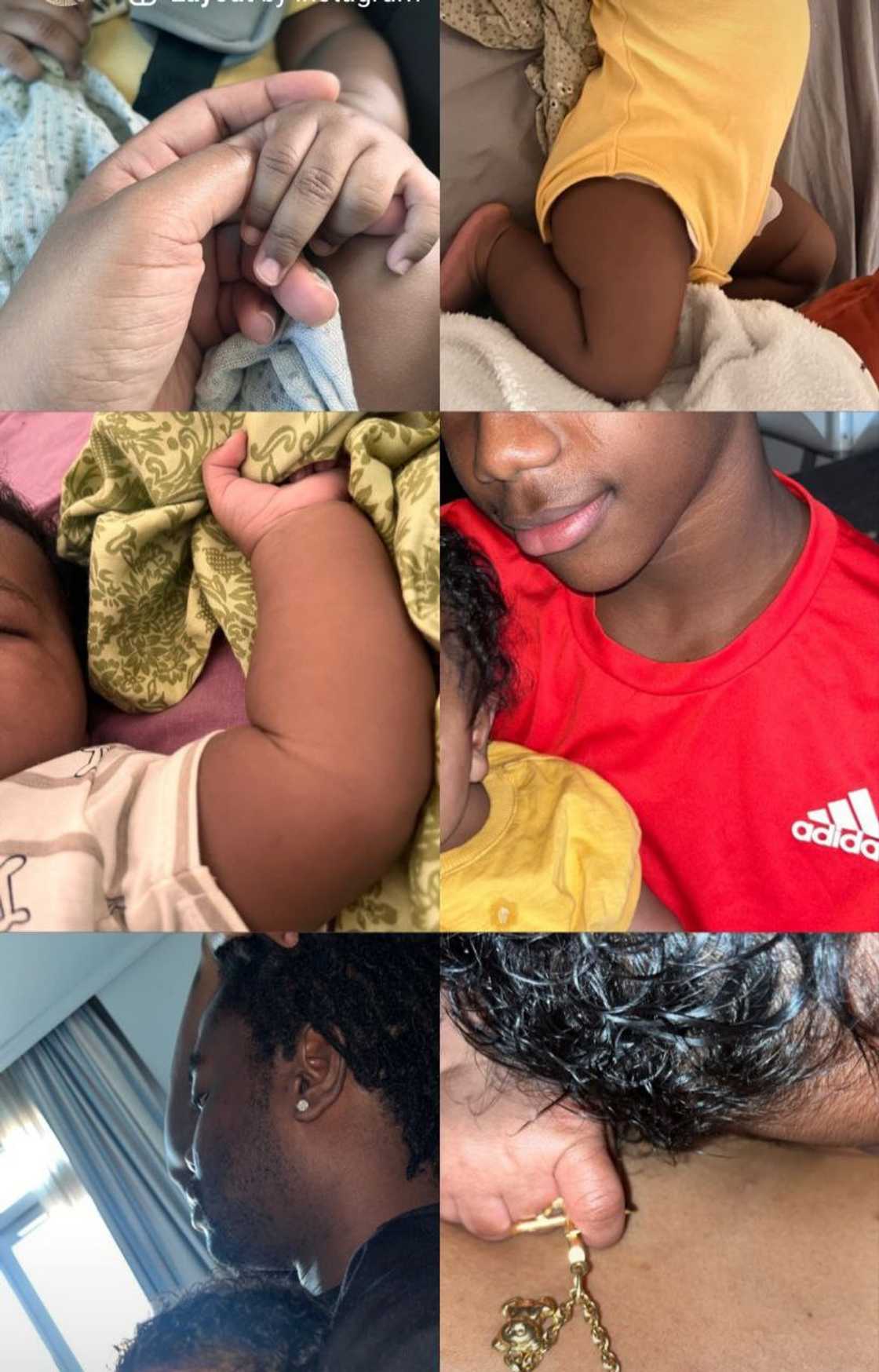 Darkovibes Darkovibes