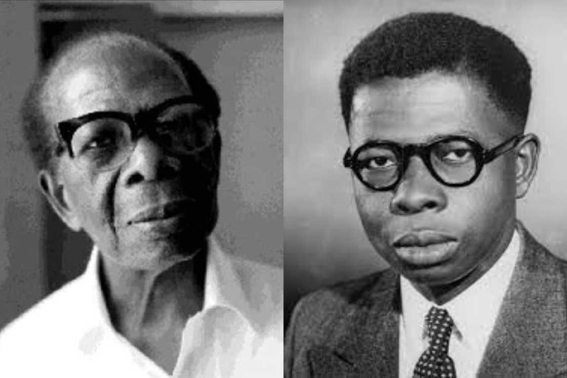 what are the names of the big six what are the names of the big six