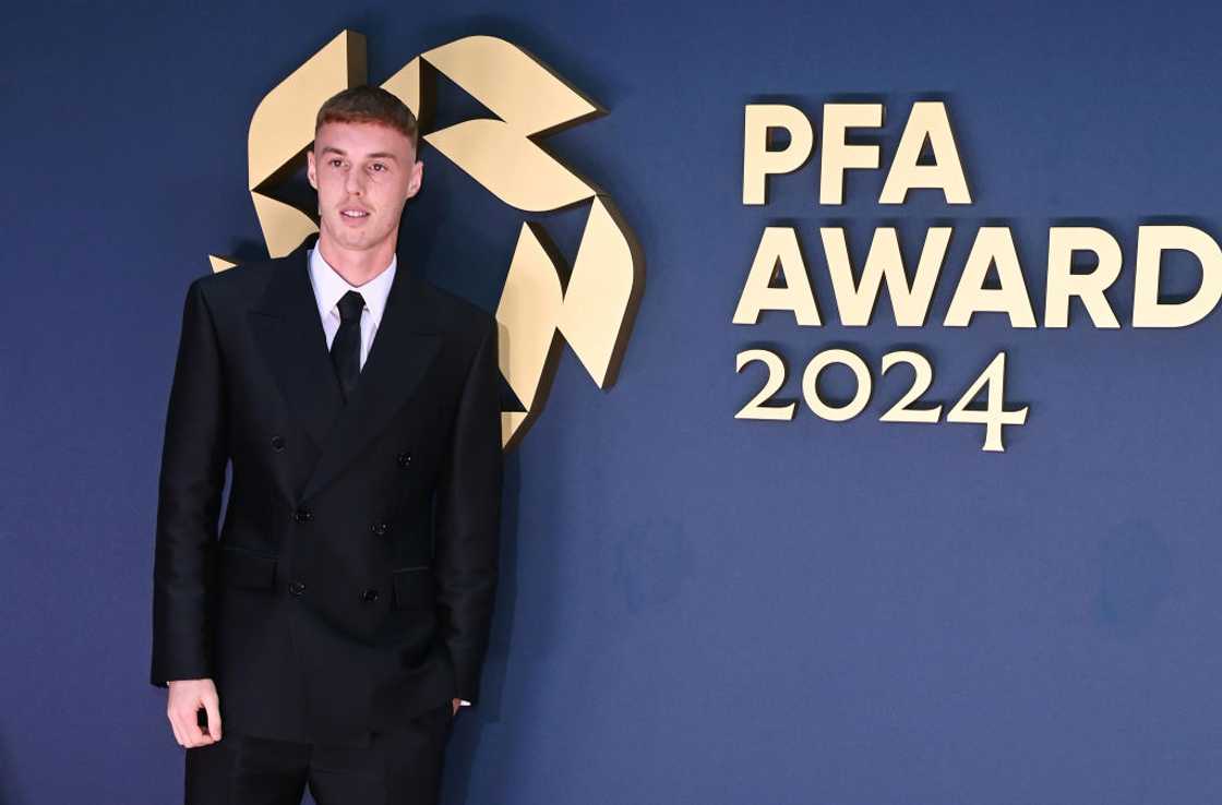 Cole Palmer, Lionel Messi, Cristiano Ronaldo, GOAT debate Cole Palmer, Lionel Messi, Cristiano Ronaldo, GOAT debate