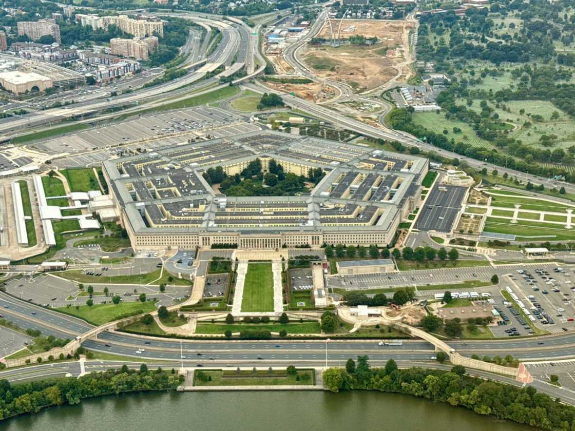 The National Defense Authorization Act for 2026, signed into law by US President Donald Trump, aims to tie the Pentagon's hands on troop deployments in Europe The National Defense Authorization Act for 2026, signed into law by US President Donald Trump, aims to tie the Pentagon's hands on troop deployments in Europe