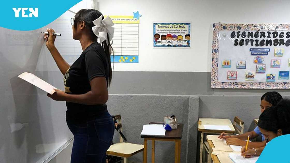 Saudi Arabia, English Teacher Salaries, Work Abroad, Foreign Workers, Education Saudi Arabia, English Teacher Salaries, Work Abroad, Foreign Workers, Education