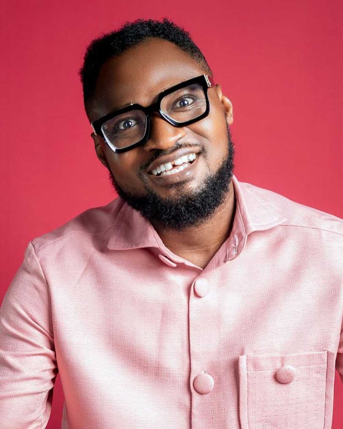 Funny Face, Lil Win, Kumawood, Ghanaian actor, Ghana movies, Funny Face and Lil Win Funny Face, Lil Win, Kumawood, Ghanaian actor, Ghana movies, Funny Face and Lil Win