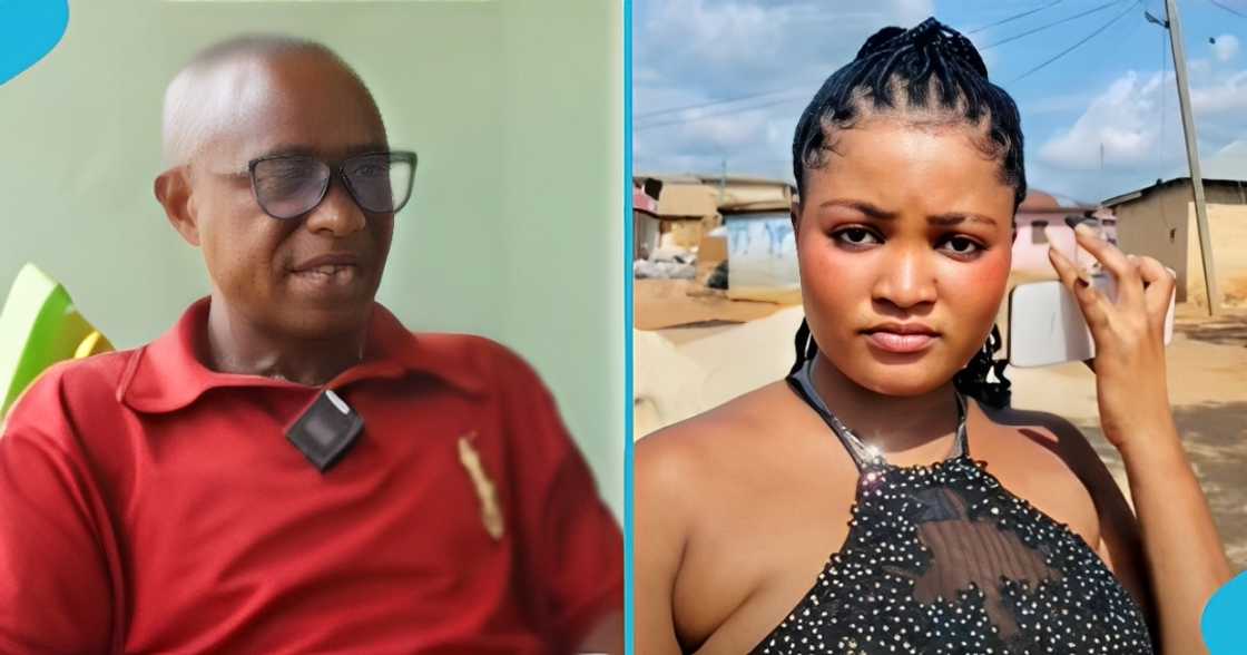 Wiamoase youth, Ghana Police Service, police harassment, Ashanti Region, Richlove's death. Wiamoase youth, Ghana Police Service, police harassment, Ashanti Region, Richlove's death.