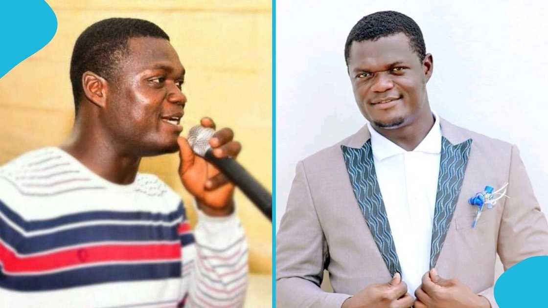 Ghanaian Lady, Cheating In a relationship, love, marriage, Seyram Avortri Ghanaian Lady, Cheating In a relationship, love, marriage, Seyram Avortri