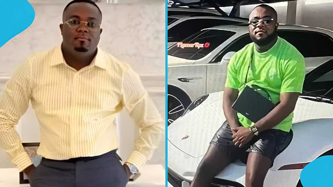 Kofi Boat, Pascal, Isaac Oduro Boateng, Inusah Ahmed, romance scam, guilty plea, US Department of Justice, Southern District of New York Kofi Boat, Pascal, Isaac Oduro Boateng, Inusah Ahmed, romance scam, guilty plea, US Department of Justice, Southern District of New York