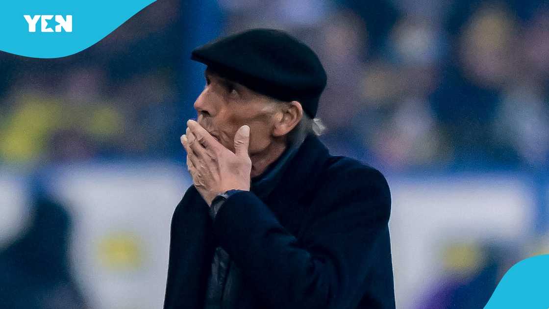 Miguel Ángel Russo death, Boca Juniors coach dies, Argentine football legend passes away, Russo dies at 69, Miguel Ángel Russo cancer, Boca Juniors tribute Russo, Argentine football mourning Russo, Russo career highlights