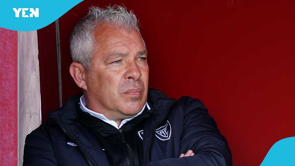 Jorge Costa dies, Jorge Costa's death, FC Porto legends, Portuguese football legends, Jorge Costa Jorge Costa dies, Jorge Costa's death, FC Porto legends, Portuguese football legends, Jorge Costa