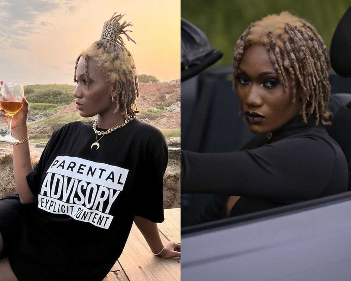 wendy shay's ebefa wendy shay's ebefa