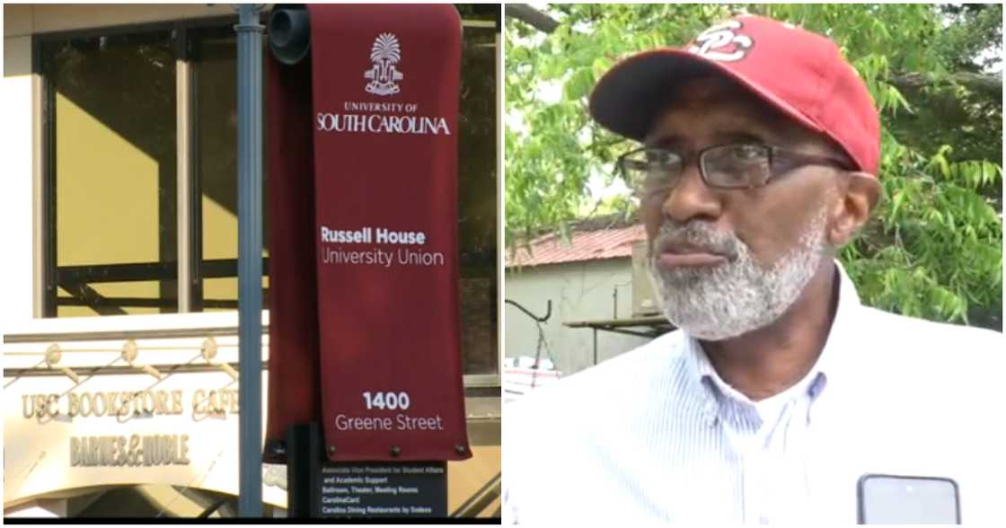 Leroy Harley Leroy Harley