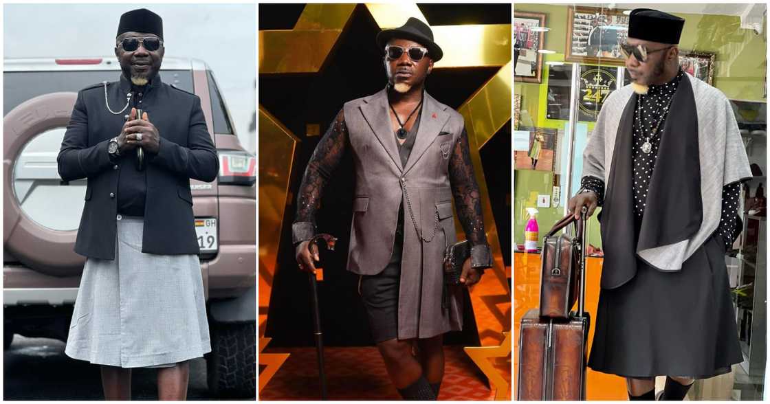 Osebo, Naana Donkor Arthur, Ghanaians, Italy, fashion designers in Ghana, boutique, online, business Osebo, Naana Donkor Arthur, Ghanaians, Italy, fashion designers in Ghana, boutique, online, business