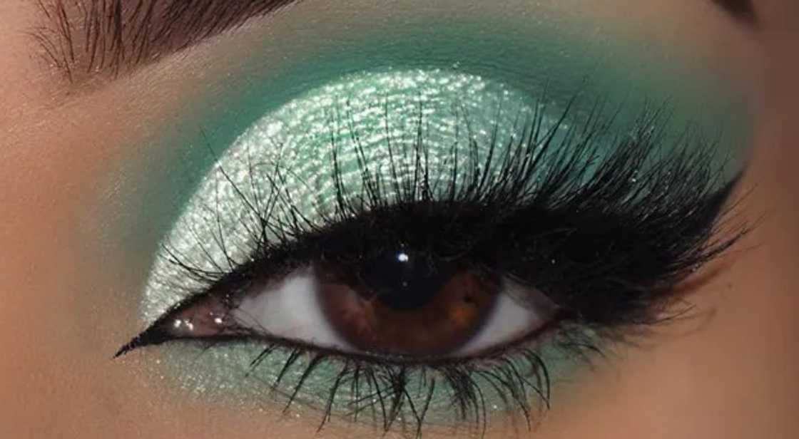 eye shadow looks eye shadow looks