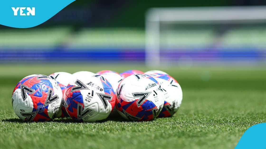 Matías Uribe death, Matías Uribe Nova, Chilean footballer dies, Matías Uribe hantavirus, hantavirus pulmonary syndrome, Chile wildfire volunteer death, Biobío hantavirus cas Matías Uribe death, Matías Uribe Nova, Chilean footballer dies, Matías Uribe hantavirus, hantavirus pulmonary syndrome, Chile wildfire volunteer death, Biobío hantavirus cas