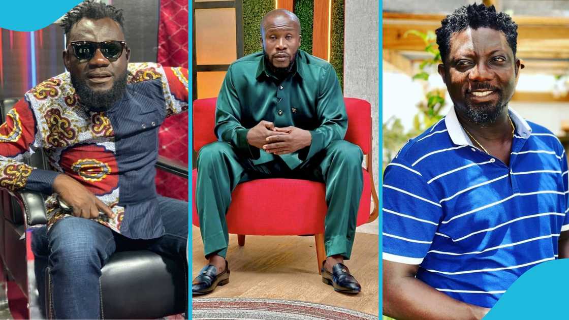 Dr LIkee, Ghana, Acccra, Lil Win, Billl Asamoah, Kumawood, Ras Nene, Papa Kumasi Dr LIkee, Ghana, Acccra, Lil Win, Billl Asamoah, Kumawood, Ras Nene, Papa Kumasi