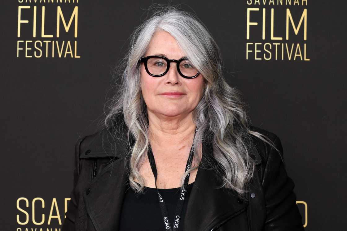 The Sopranos cast The Sopranos cast