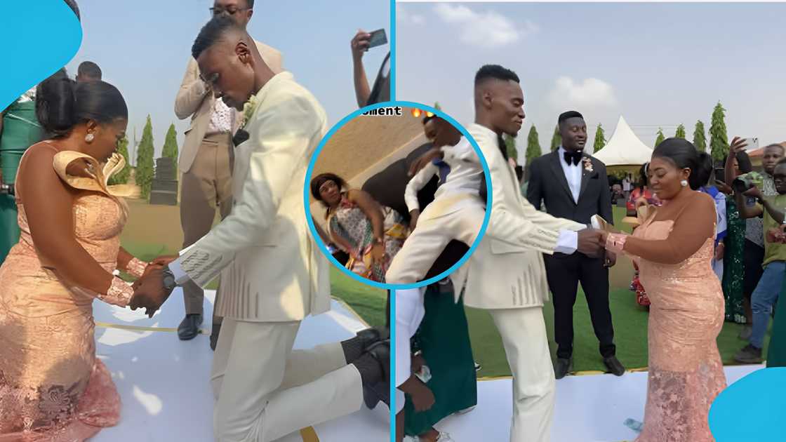 Ghana Jesus, Facebook, Dr Likee, Vivian Jill, Oboy Salinko, Kumawood Ghana Jesus, Facebook, Dr Likee, Vivian Jill, Oboy Salinko, Kumawood