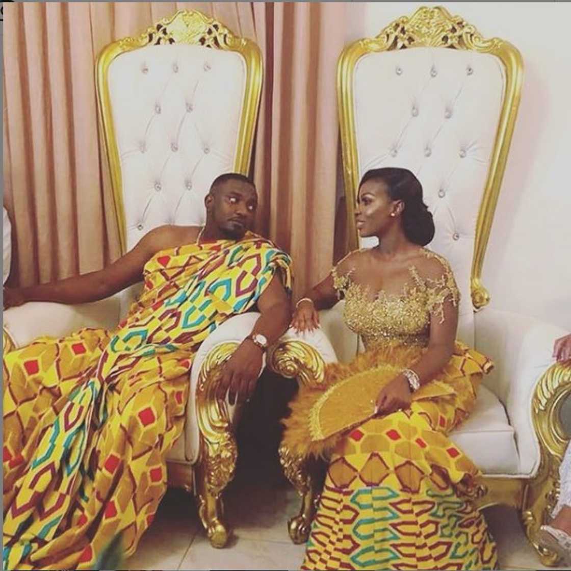 john dumelo wedding pictures john dumelo wedding pictures