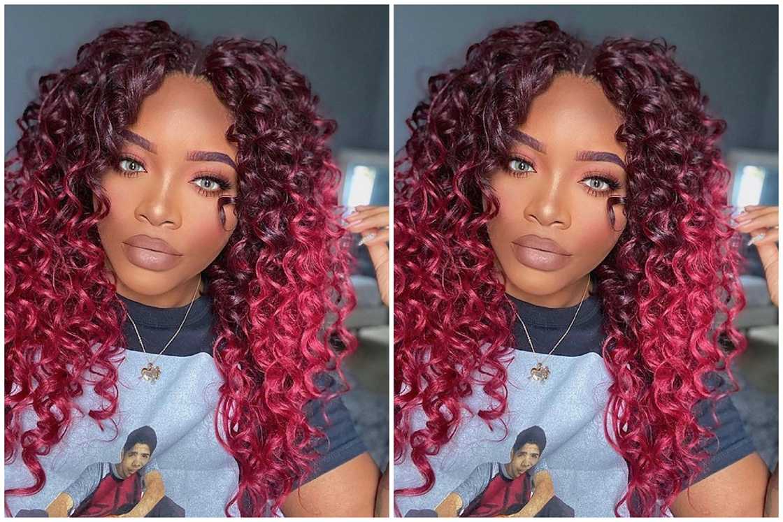 sew in hairstyles sew in hairstyles