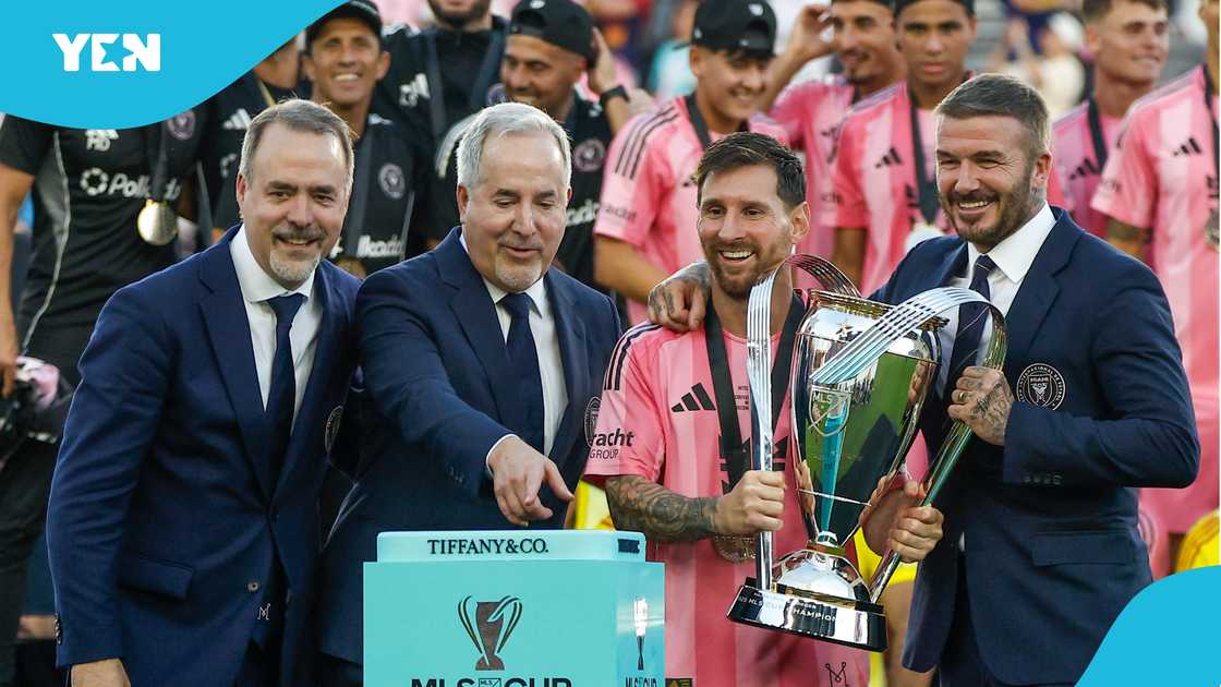 Messi speaks English, Lionel Messi, Messi MLS MVP, Inter Miami CF, MLS 2025, MLS Cup 2025, MLS records, MLS Golden Boot, MLS history, Messi goals, MLS assists, Landon Donovan MVP, back-to-back MVP, MLS season highlights Messi speaks English, Lionel Messi, Messi MLS MVP, Inter Miami CF, MLS 2025, MLS Cup 2025, MLS records, MLS Golden Boot, MLS history, Messi goals, MLS assists, Landon Donovan MVP, back-to-back MVP, MLS season highlights