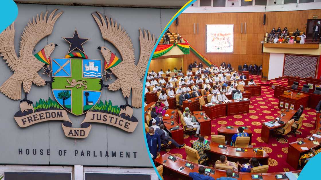 The Tamale High Court, Kpandai Parliamentary, Election Petition, NDC, NPP, Matthew Nyindam, Daniel Nsala Wakpal The Tamale High Court, Kpandai Parliamentary, Election Petition, NDC, NPP, Matthew Nyindam, Daniel Nsala Wakpal