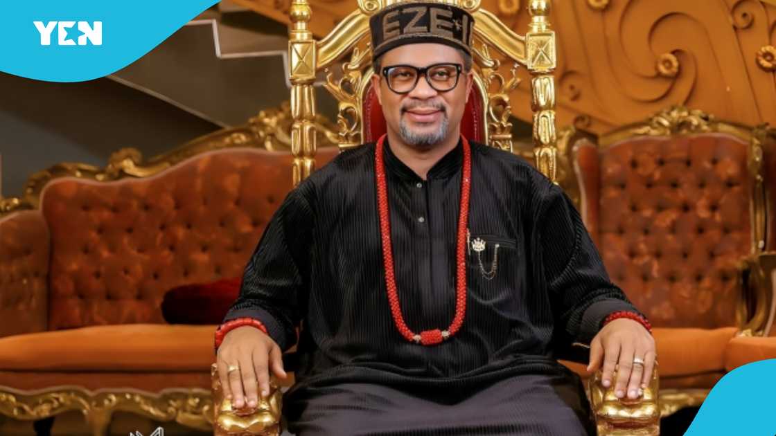 Igbo King, Igbo King Ghana, Igbo Kingdom in Ghana, Eze Jude Chuckwudi Ihenetu, Igbo King controversy, Eze Igbo Ghana Igbo King, Igbo King Ghana, Igbo Kingdom in Ghana, Eze Jude Chuckwudi Ihenetu, Igbo King controversy, Eze Igbo Ghana