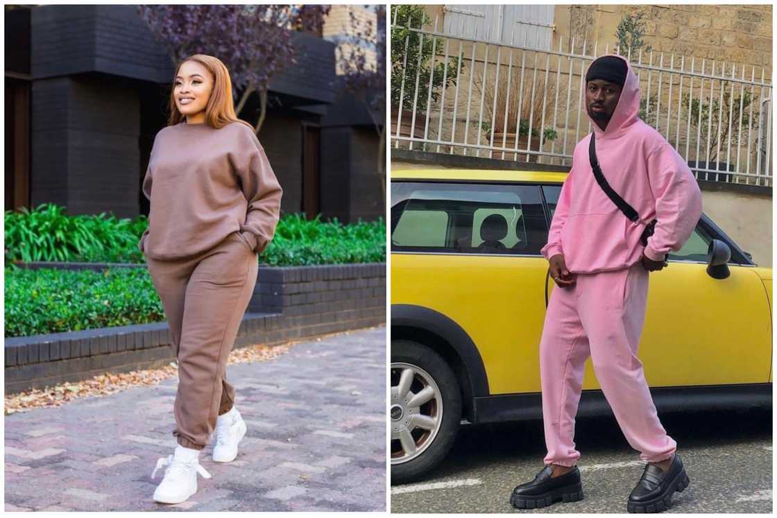 Travel outfits Travel outfits