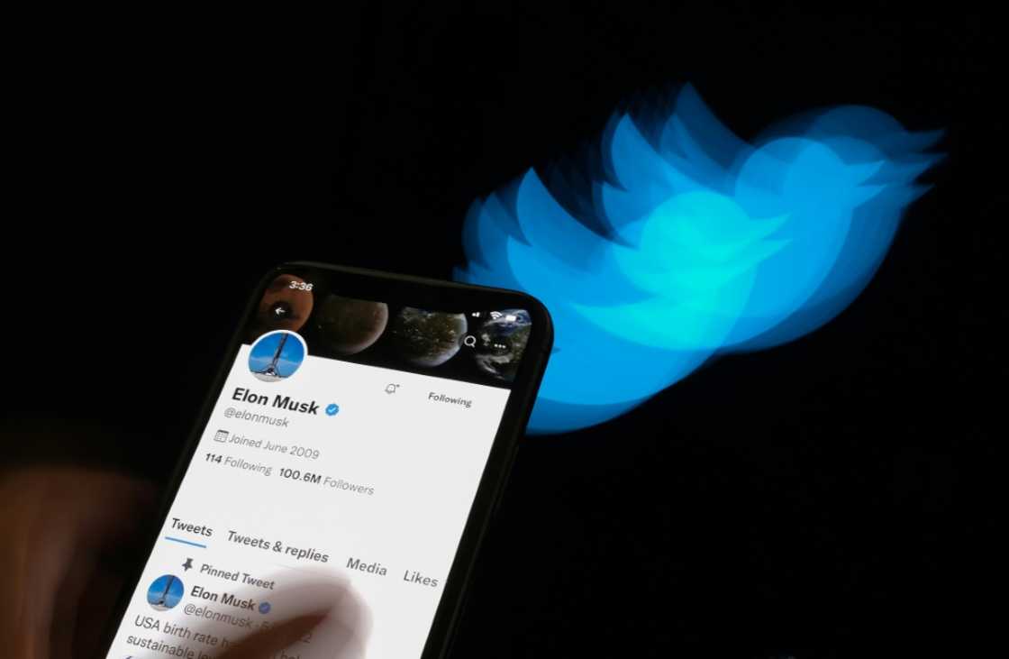 Twitter is preparing for a court battle over the ditched Elon Musk purchase deal Twitter is preparing for a court battle over the ditched Elon Musk purchase deal