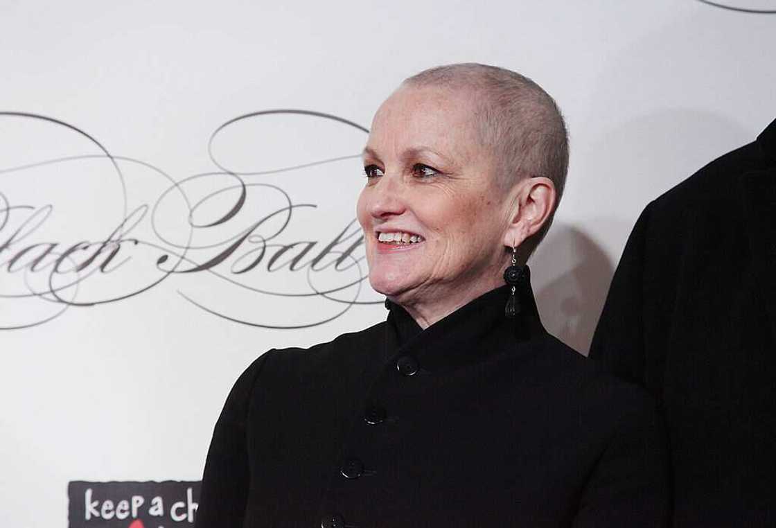 Who are Alicia Keys' parents? Who are Alicia Keys' parents?