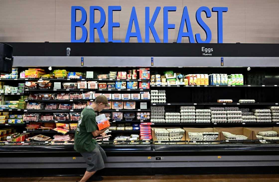 Economists expect the US economy to grow by an annual rate of 3.0 percent in the third quarter, according to a consensus forecast Economists expect the US economy to grow by an annual rate of 3.0 percent in the third quarter, according to a consensus forecast