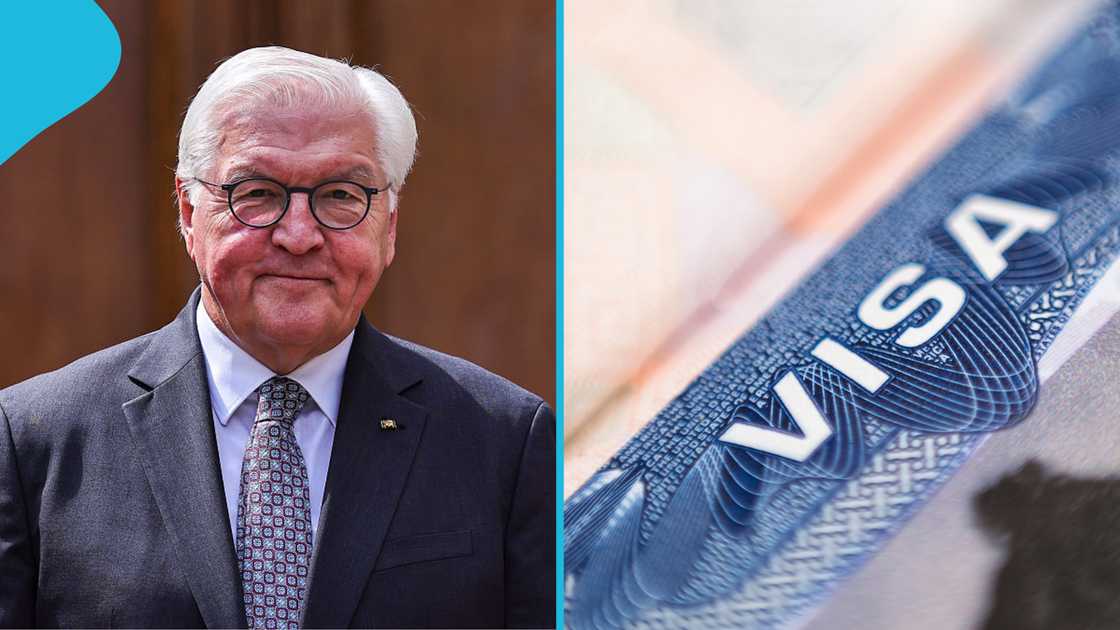German naturalisation test, Germany citizenship exam, civic knowledge Germany, German history and culture, multiple-choice citizenship test, foreign applicants Germany, requirements for German citizenship, freedom of expression Germany