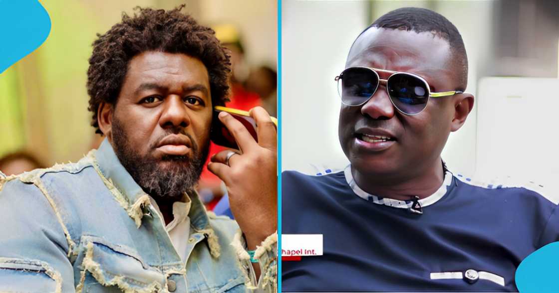 Obaapa Christy, Bullgod, Pastor Love, Christiana Love, Kumasi, Accra Obaapa Christy, Bullgod, Pastor Love, Christiana Love, Kumasi, Accra