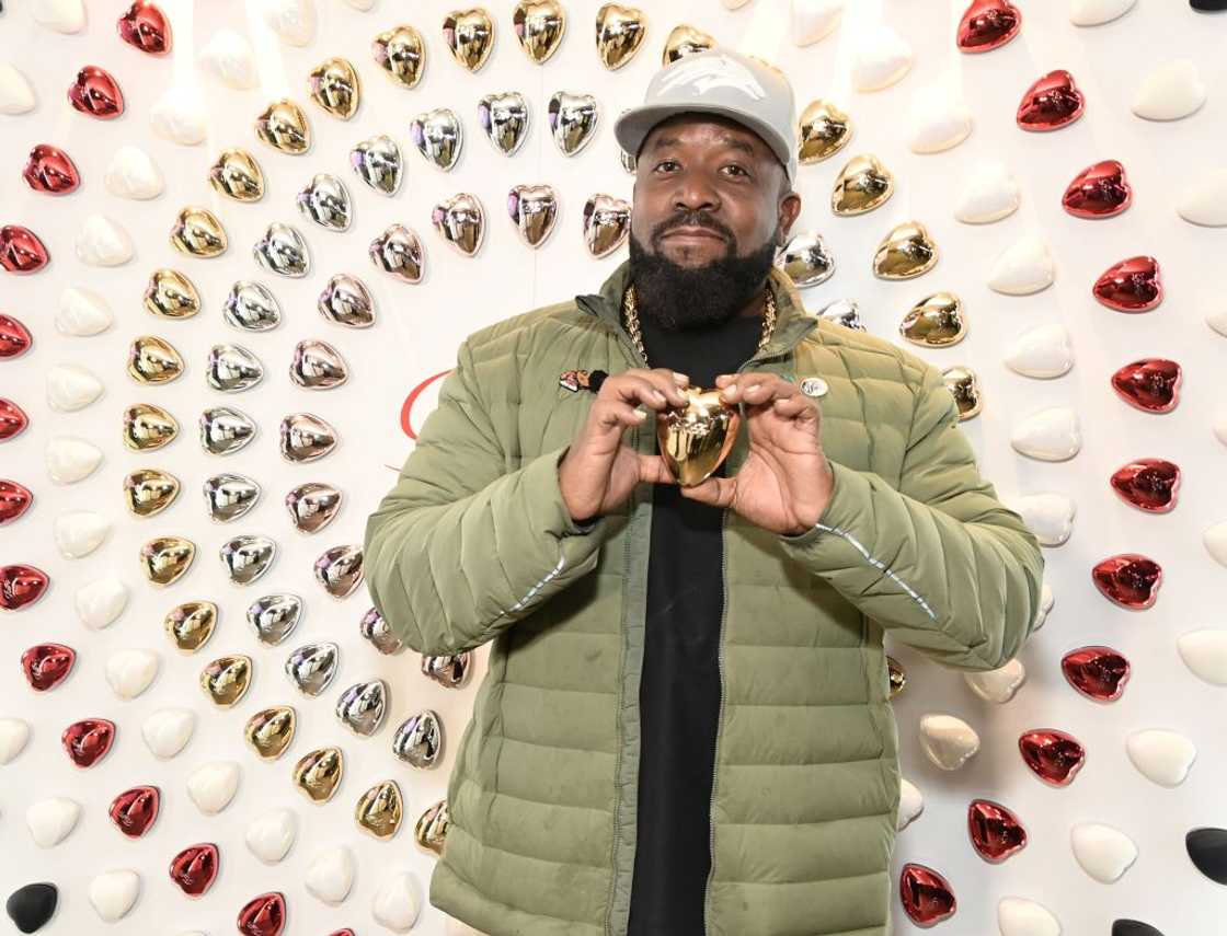 Atlanta rappers Atlanta rappers