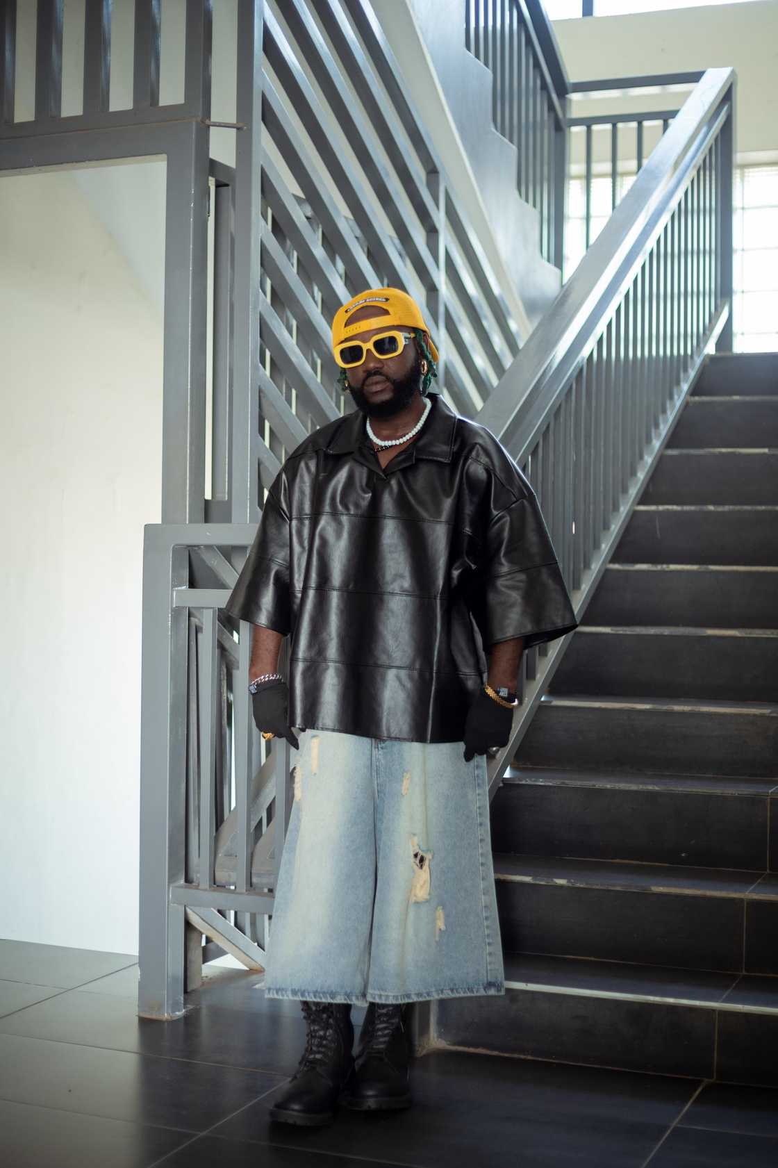 Kay 9ice, MC Portfolio, Kumasi, Afrobeats Music, Ghana Music, Radio Stations In Kumasi, Stunnas Multimedia Kay 9ice, MC Portfolio, Kumasi, Afrobeats Music, Ghana Music, Radio Stations In Kumasi, Stunnas Multimedia