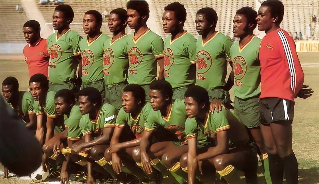 2025 AFCON final, Senegal vs. Morocco, AFCON final history, List of AFCON winners, Past AFCON winners 2025 AFCON final, Senegal vs. Morocco, AFCON final history, List of AFCON winners, Past AFCON winners