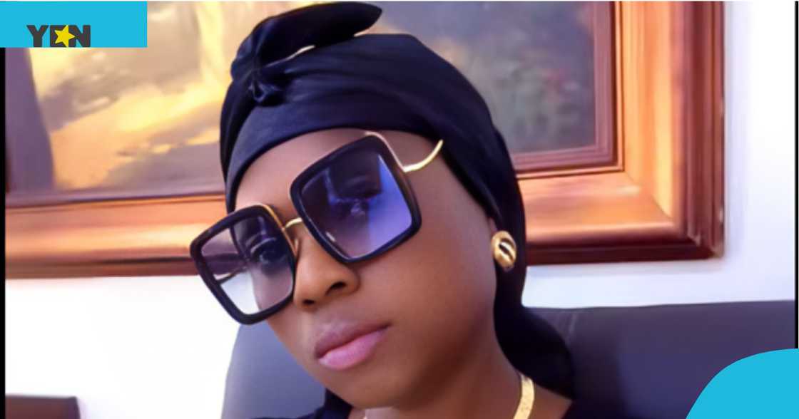 Maame Gold, Maame Gold shop, Maame Gold designer, Maame Gold fake designer Maame Gold, Maame Gold shop, Maame Gold designer, Maame Gold fake designer