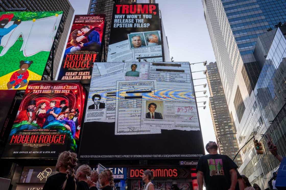 Business groups led by Caesars Entertainment have proposed a casino at the heart of Times Square Business groups led by Caesars Entertainment have proposed a casino at the heart of Times Square