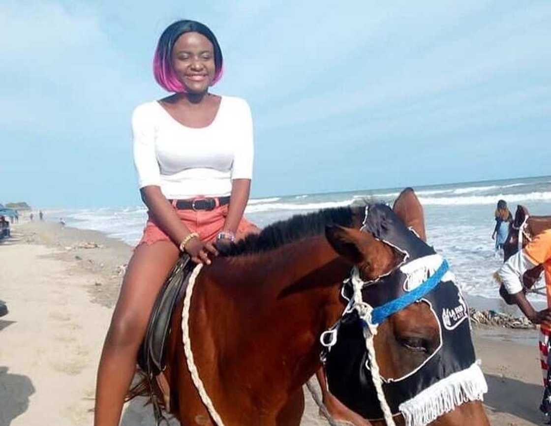 Places to hang out in Accra Places to hang out in Accra