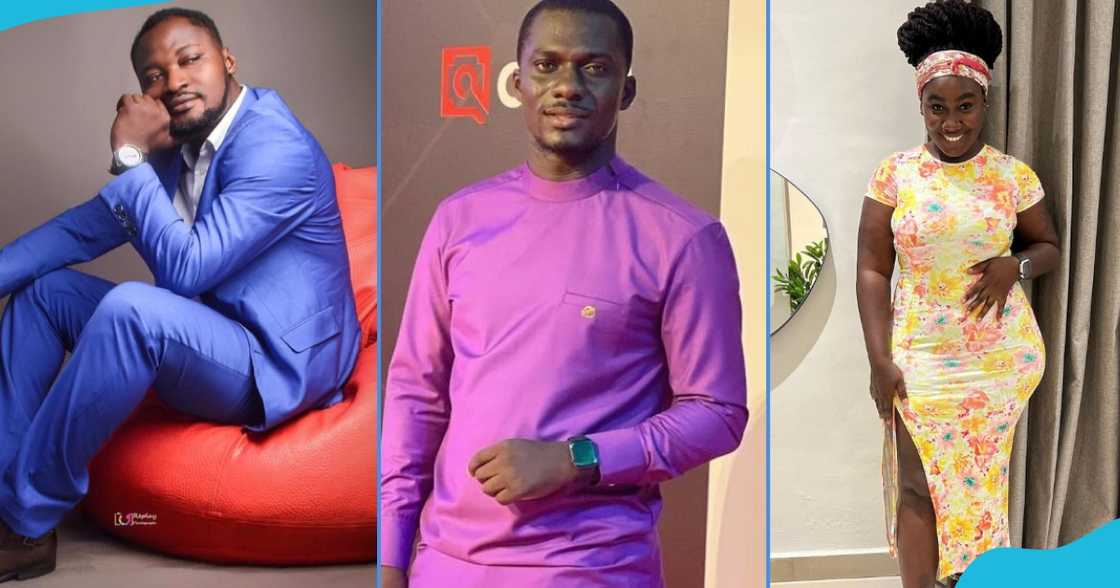 Funny Face Funny Face