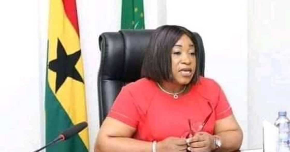 Ghana initiates travel ban on Malta, Isreal, and South Korea