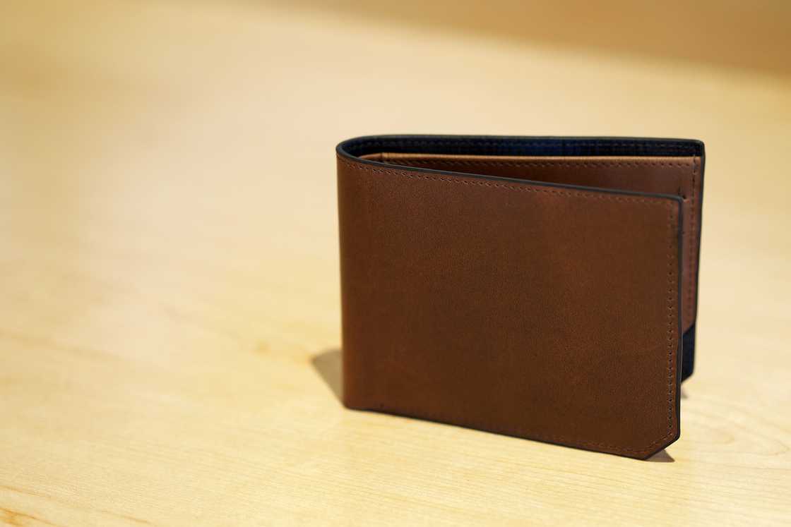 Wallet