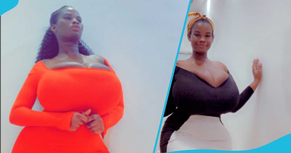 Pamela Watara Pamela Watara