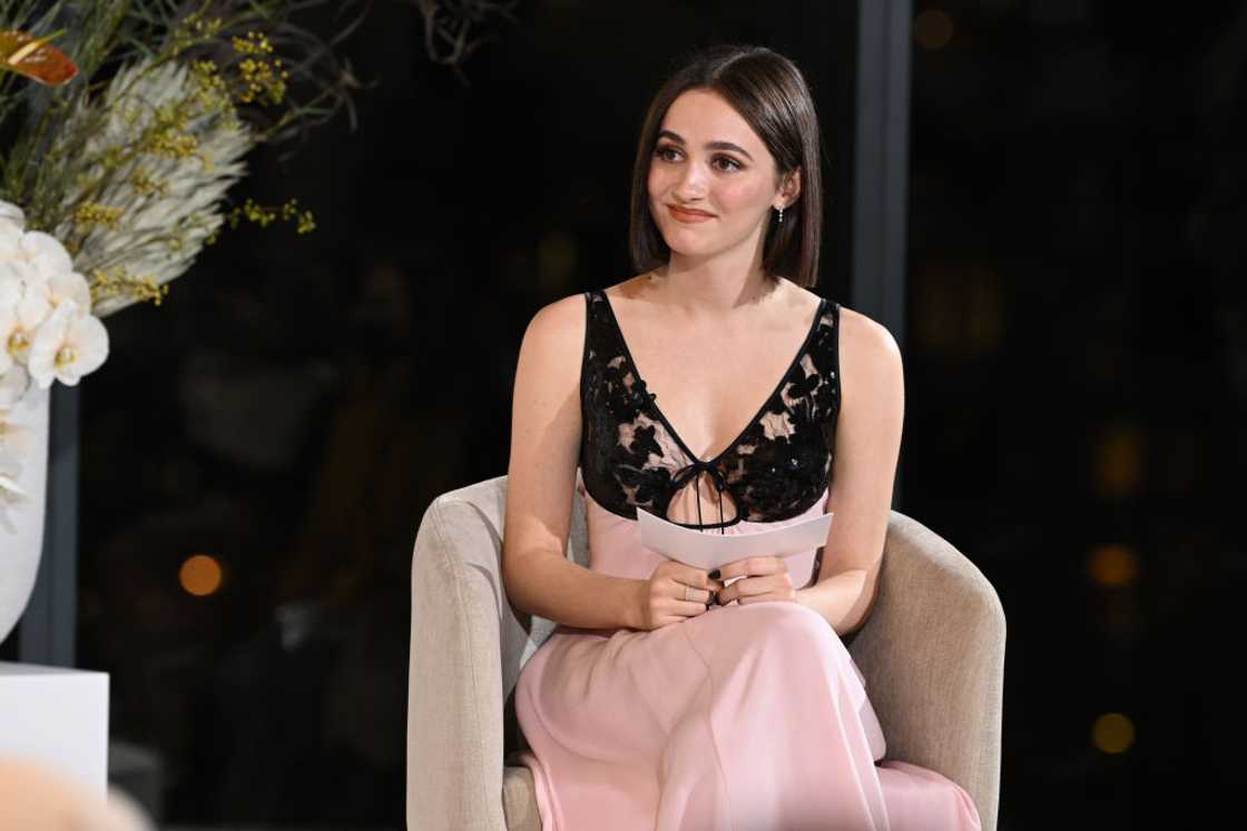 cast of Euphoria cast of Euphoria