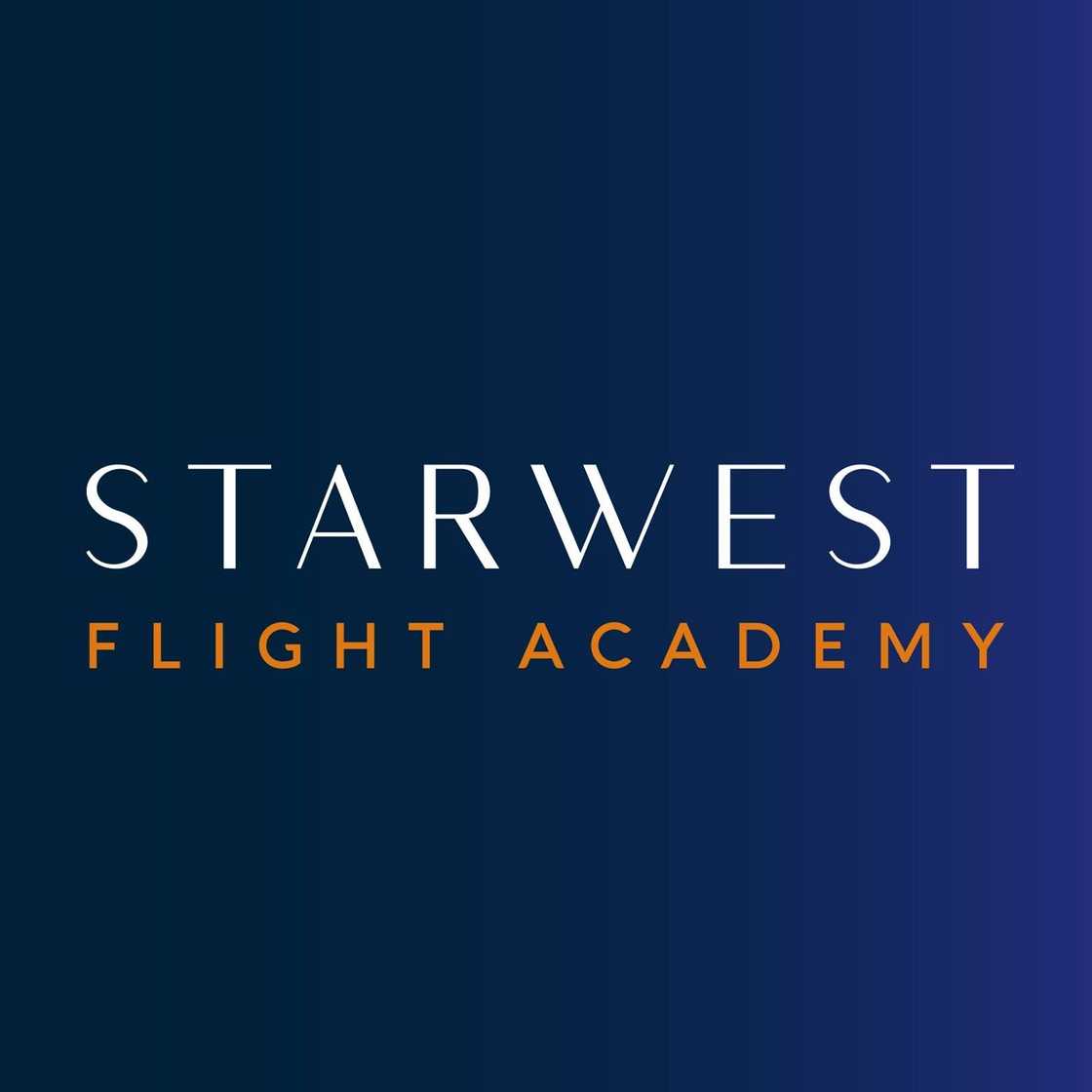 Aviation schools in Ghana Aviation schools in Ghana