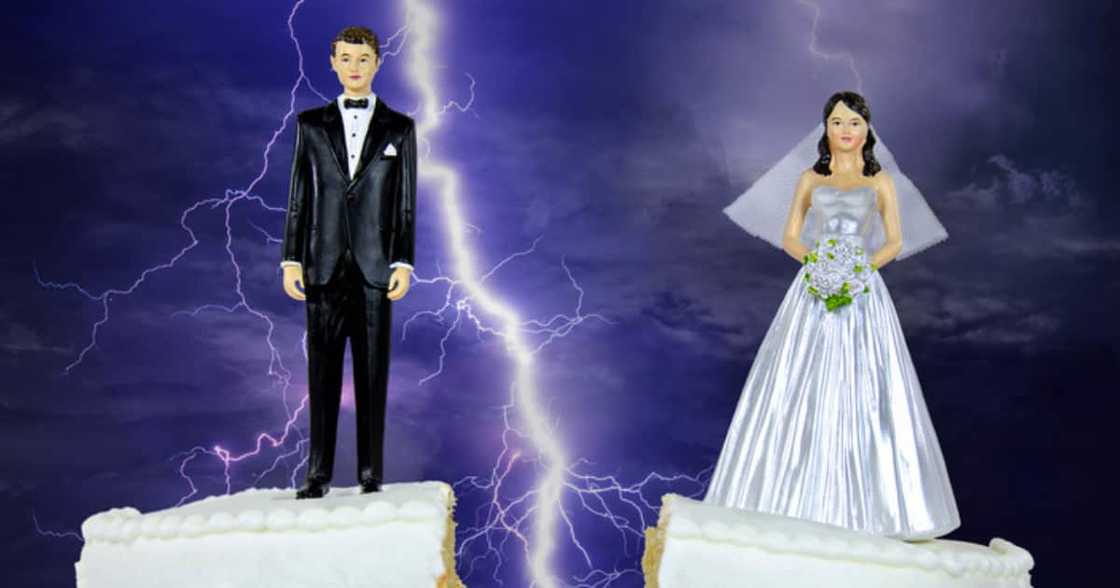 Bangladesh, Wedding, Lightning strike, Groom Injured Bangladesh, Wedding, Lightning strike, Groom Injured