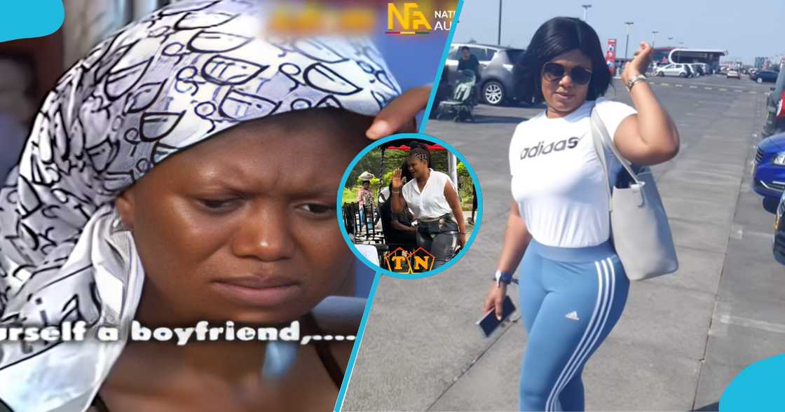 Mavis Adjei, Roselyn Ngissah, Roselyn Ngissah mother funeral, Roselyn Ngissah mother thanksgiving, Mavis Adjei funeral, Mavis Adjei Ghana Mavis Adjei, Roselyn Ngissah, Roselyn Ngissah mother funeral, Roselyn Ngissah mother thanksgiving, Mavis Adjei funeral, Mavis Adjei Ghana