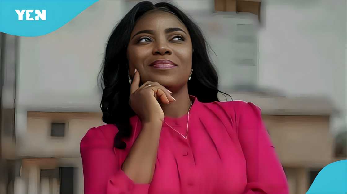 Vim Lady, Yaytseslav, Ghanaian women, Russian man, legal insight, Ghana law, obscene images Vim Lady, Yaytseslav, Ghanaian women, Russian man, legal insight, Ghana law, obscene images