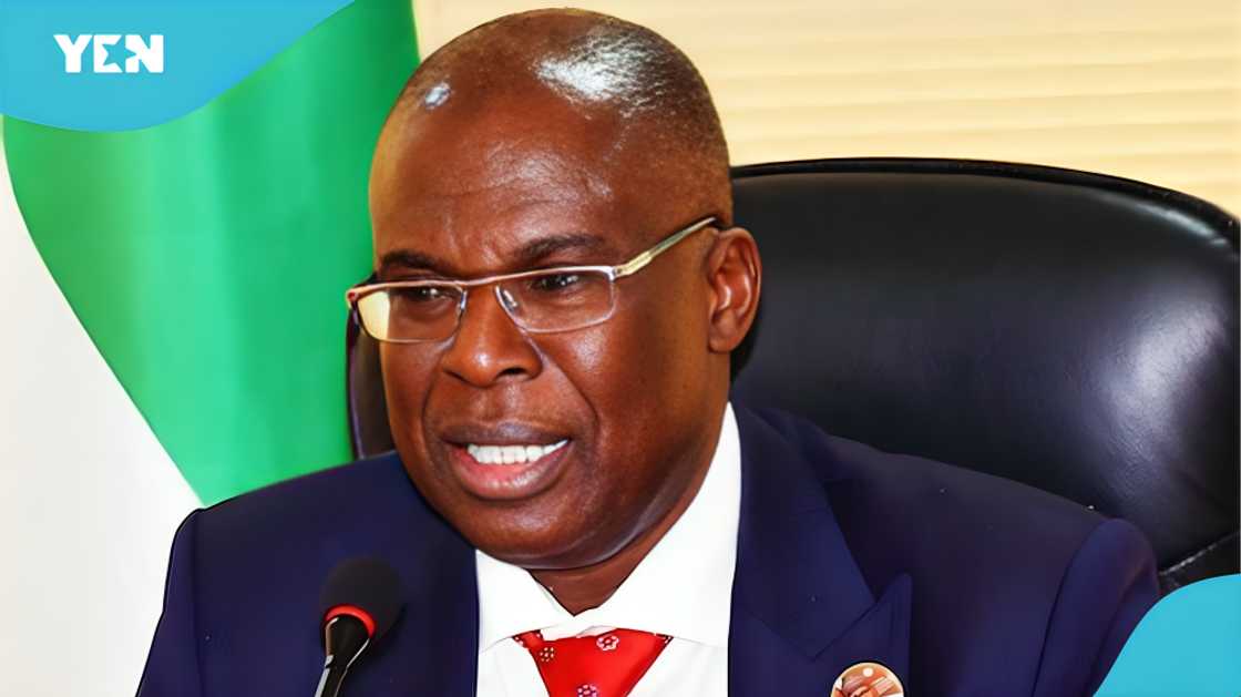 Timipre Sylva, EFCC, Bayelsa State, APC resignation, fraud investigation, Nigeria, Tinubu administration, $14.86 million fraud, economic crimes commission, politics